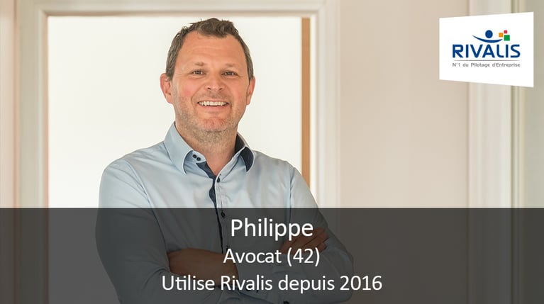 avis-client-pilotage-entreprise-rivalis-avocat